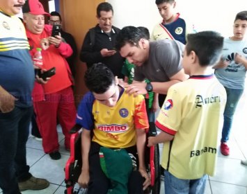 SalvadorCabañasCRIPROMOTON [11]
